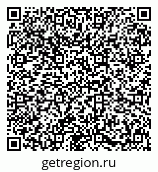 79631646542