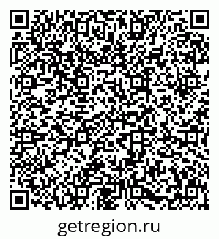 79631646547