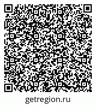 79631646549