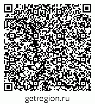 79631646551