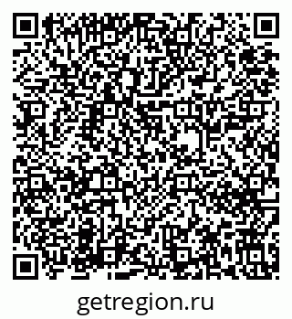 79631646552