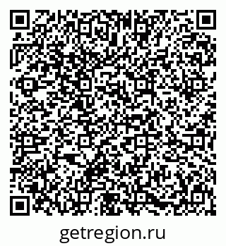 79631646553