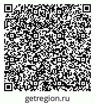 79631646554