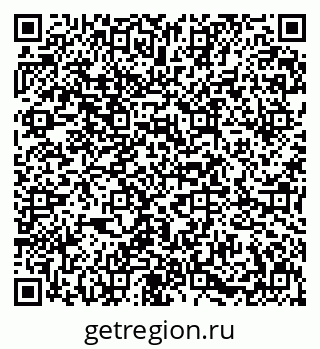 79631646555