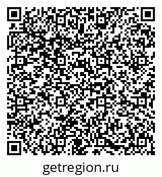 79631646556