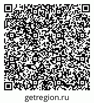 79631646557