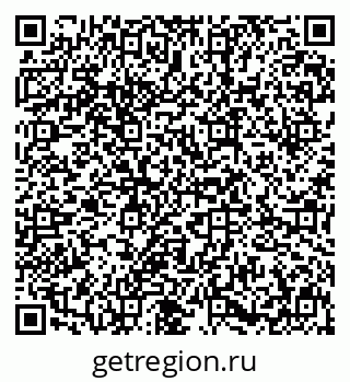 79631646558