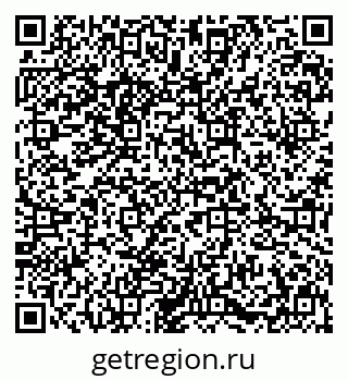 79631646559
