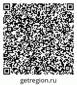 79631646560