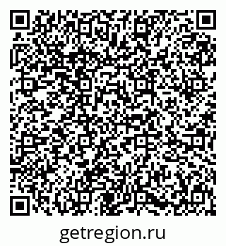 79631646562