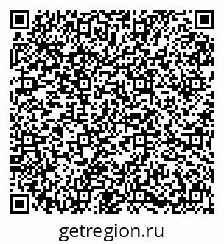 79631646564