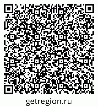 79631646565