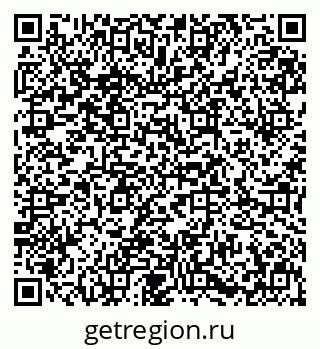 79631646569