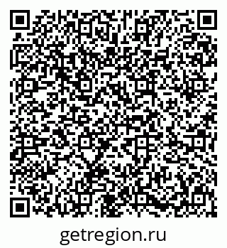 79631646573