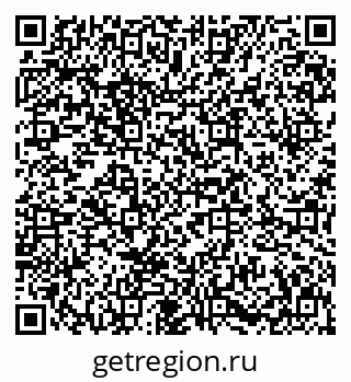 79631646577