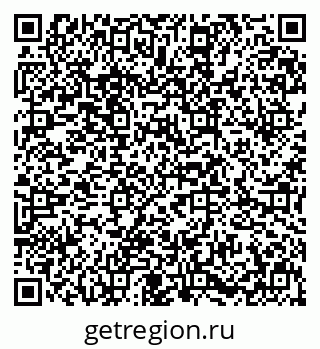 79631646579