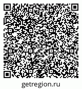 79631646580