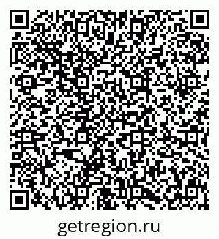 79631646582