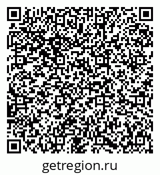 79631646583