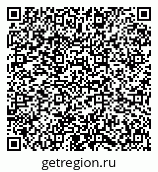 79631646586