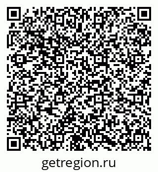 79631646588