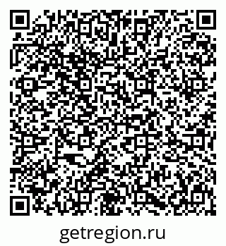 79631646593