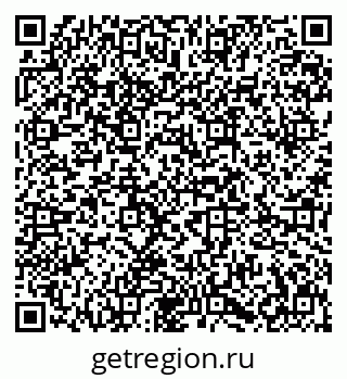 79631646595