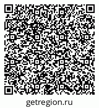 79631646597