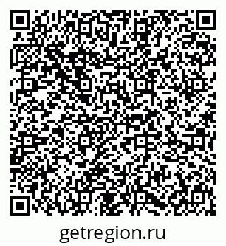 79631646598