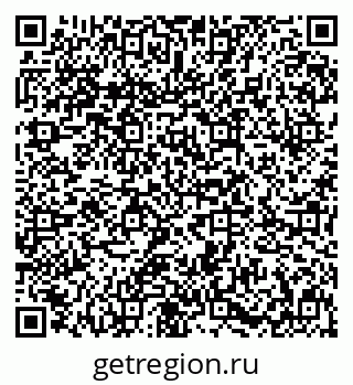 79631646600
