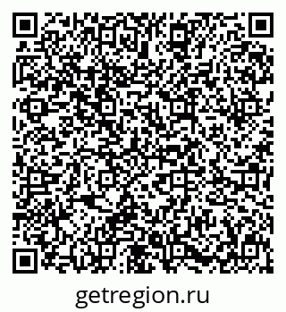 79631646602