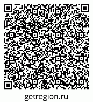 79631646604