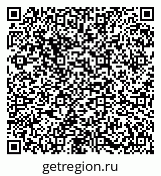 79631646605