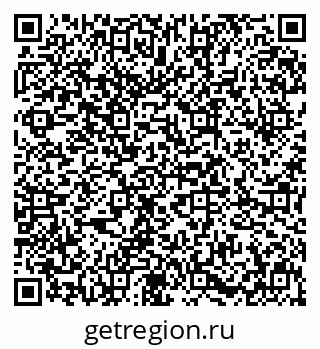 79631646608