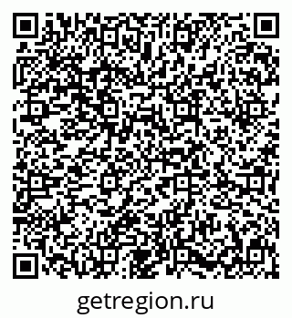 79631646610