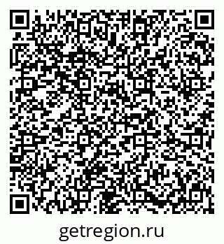 79631646613