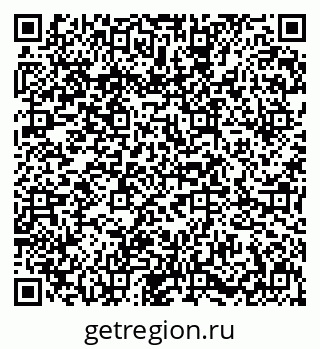 79631646614