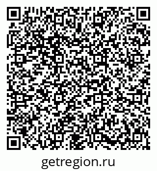 79631646615