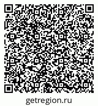 79631646616
