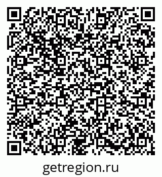 79631646617