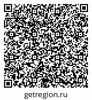 79631646620