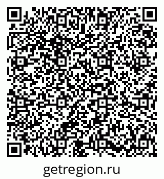 79631646622