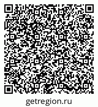 79631646623