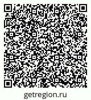 79631646629