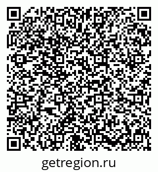 79631646630