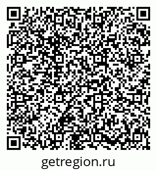 79631646632