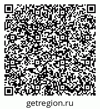 79631646635