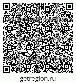 79631646637