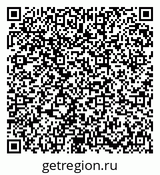 79631646638