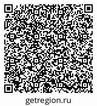 79631646639